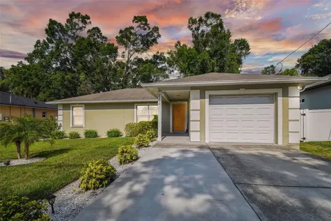 8320 N Newport Avenue Tampa FL 33604