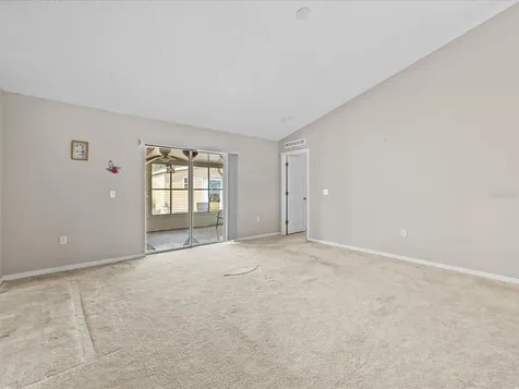 340 Ferrara Court Kissimmee FL 34758