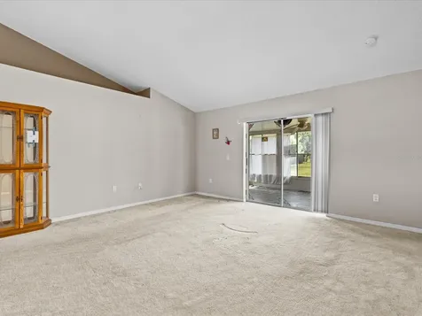 340 Ferrara Court Kissimmee FL 34758