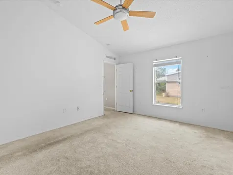 340 Ferrara Court Kissimmee FL 34758