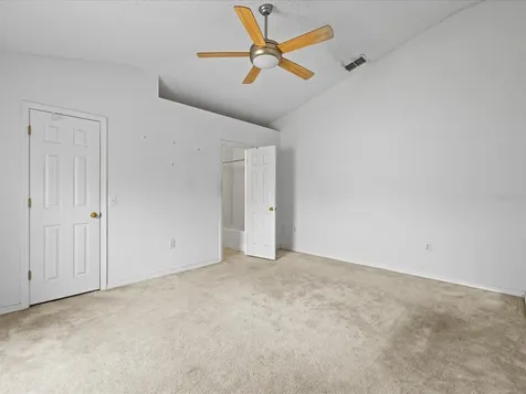 340 Ferrara Court Kissimmee FL 34758