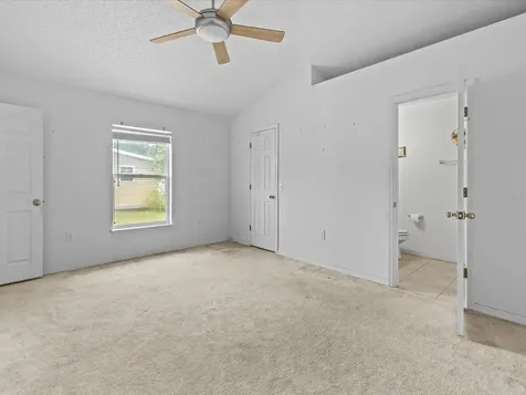 340 Ferrara Court Kissimmee FL 34758
