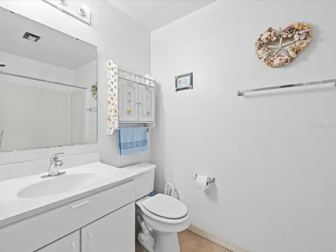 340 Ferrara Court Kissimmee FL 34758