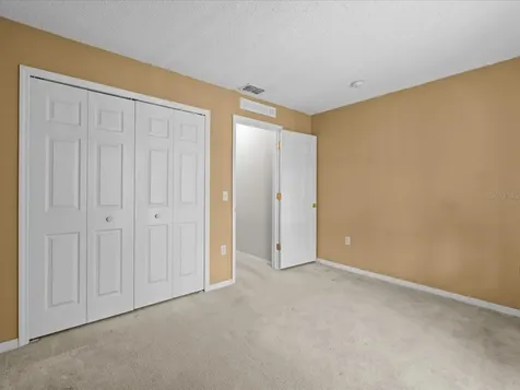 340 Ferrara Court Kissimmee FL 34758