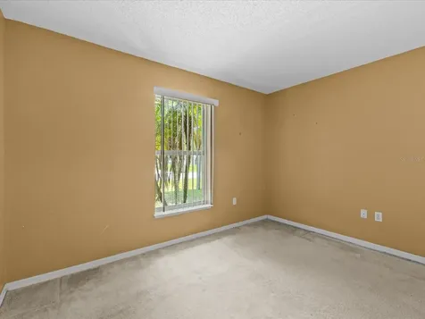 340 Ferrara Court Kissimmee FL 34758