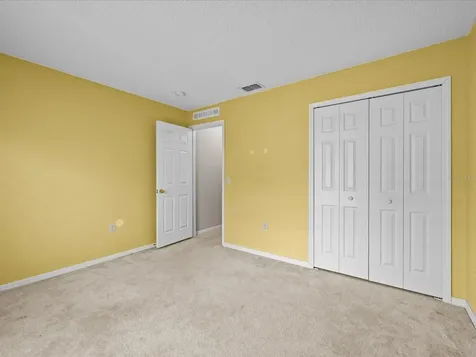 340 Ferrara Court Kissimmee FL 34758
