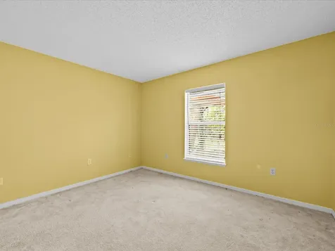 340 Ferrara Court Kissimmee FL 34758