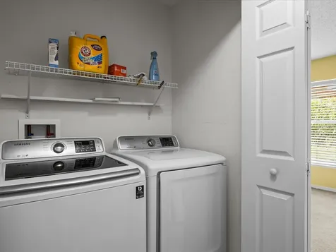 340 Ferrara Court Kissimmee FL 34758