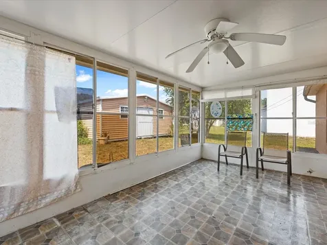 340 Ferrara Court Kissimmee FL 34758