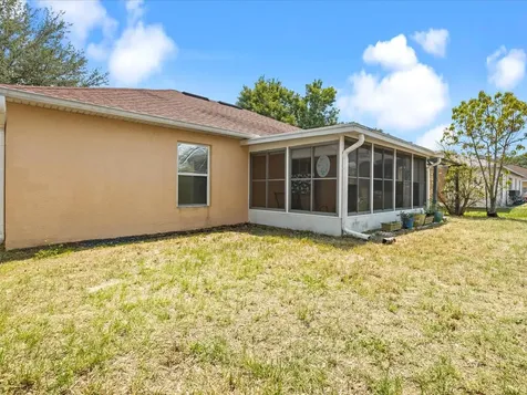 340 Ferrara Court Kissimmee FL 34758