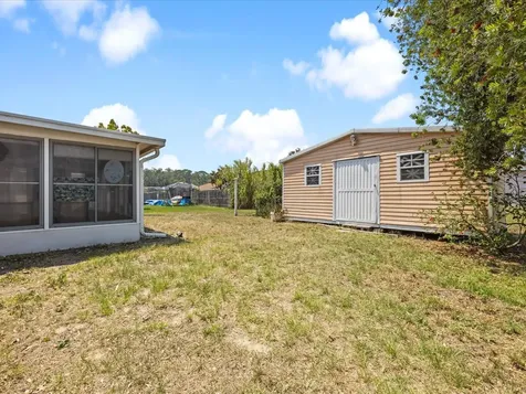 340 Ferrara Court Kissimmee FL 34758