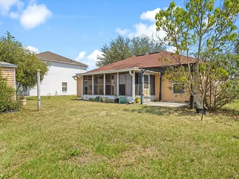 340 Ferrara Court Kissimmee FL 34758