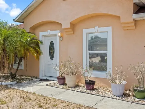 340 Ferrara Court Kissimmee FL 34758
