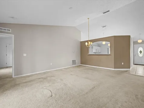 340 Ferrara Court Kissimmee FL 34758
