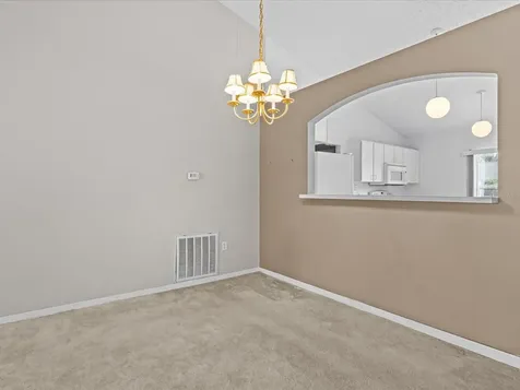 340 Ferrara Court Kissimmee FL 34758