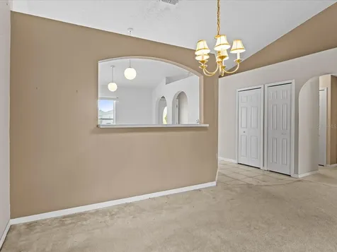340 Ferrara Court Kissimmee FL 34758