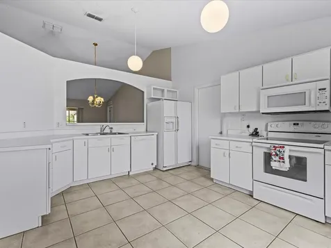 340 Ferrara Court Kissimmee FL 34758