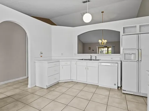 340 Ferrara Court Kissimmee FL 34758