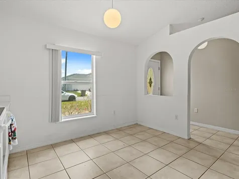 340 Ferrara Court Kissimmee FL 34758