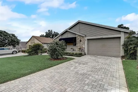 1144 Linkside Court Apopka FL 32712