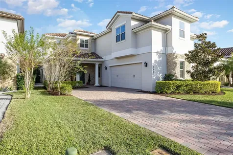9882 Mere Parkway Orlando FL 32832