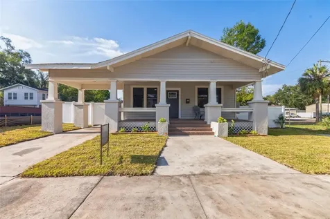 103 E Plymouth Street Tampa FL 33603
