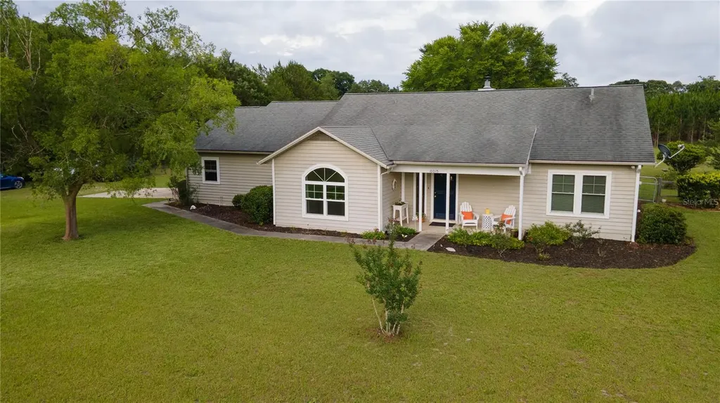 10015 NW 171st Terrace Alachua FL 32615