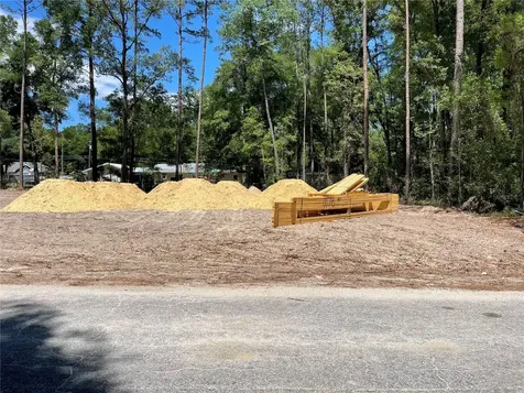 5641 NW 64th Street Ocala FL 34482