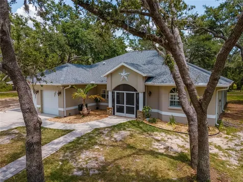 2193 Keyway Road Englewood FL 34223