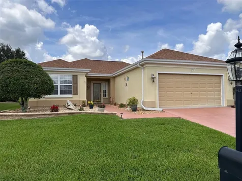 9436 SE 125th Street Summerfield FL 34491