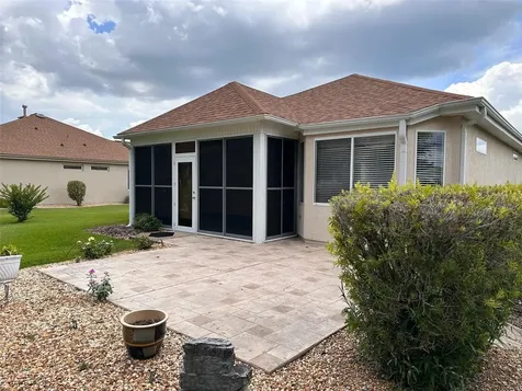 9436 SE 125th Street Summerfield FL 34491
