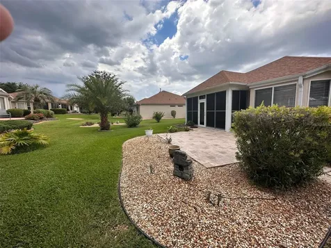 9436 SE 125th Street Summerfield FL 34491