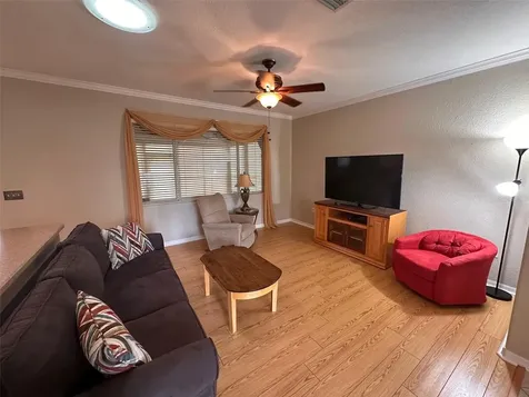 9436 SE 125th Street Summerfield FL 34491