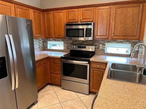 9436 SE 125th Street Summerfield FL 34491