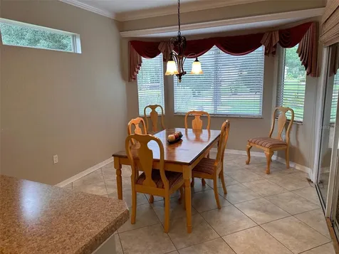 9436 SE 125th Street Summerfield FL 34491