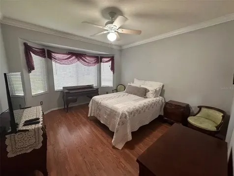 9436 SE 125th Street Summerfield FL 34491