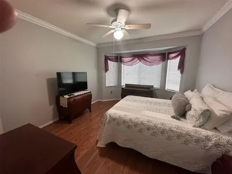 9436 SE 125th Street Summerfield FL 34491