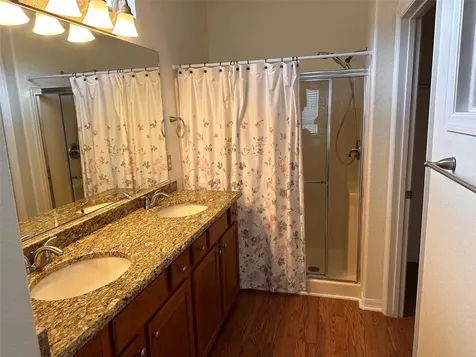 9436 SE 125th Street Summerfield FL 34491