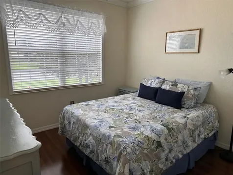 9436 SE 125th Street Summerfield FL 34491