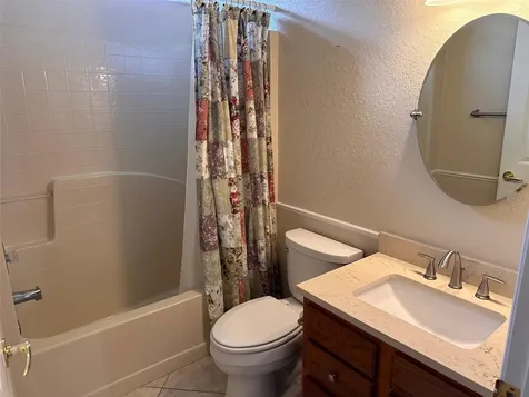 9436 SE 125th Street Summerfield FL 34491