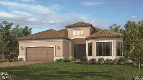 5407 Caserta Court Palmetto FL 34221