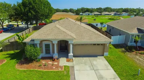 10322 Soaring Eagle Drive Riverview FL 33578