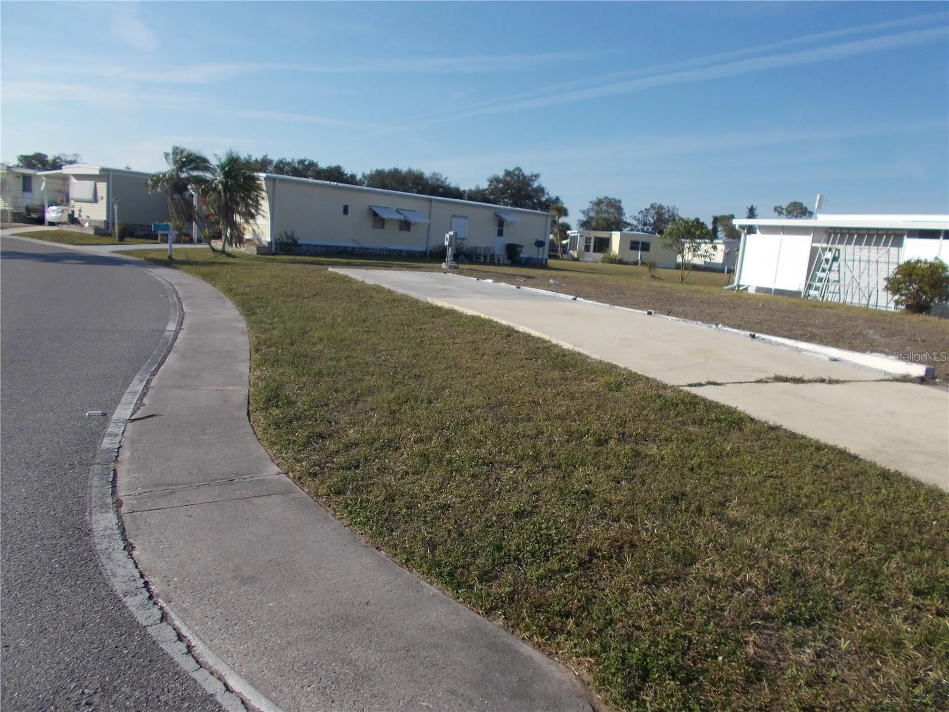 6581 Center Lane North Port FL 34287