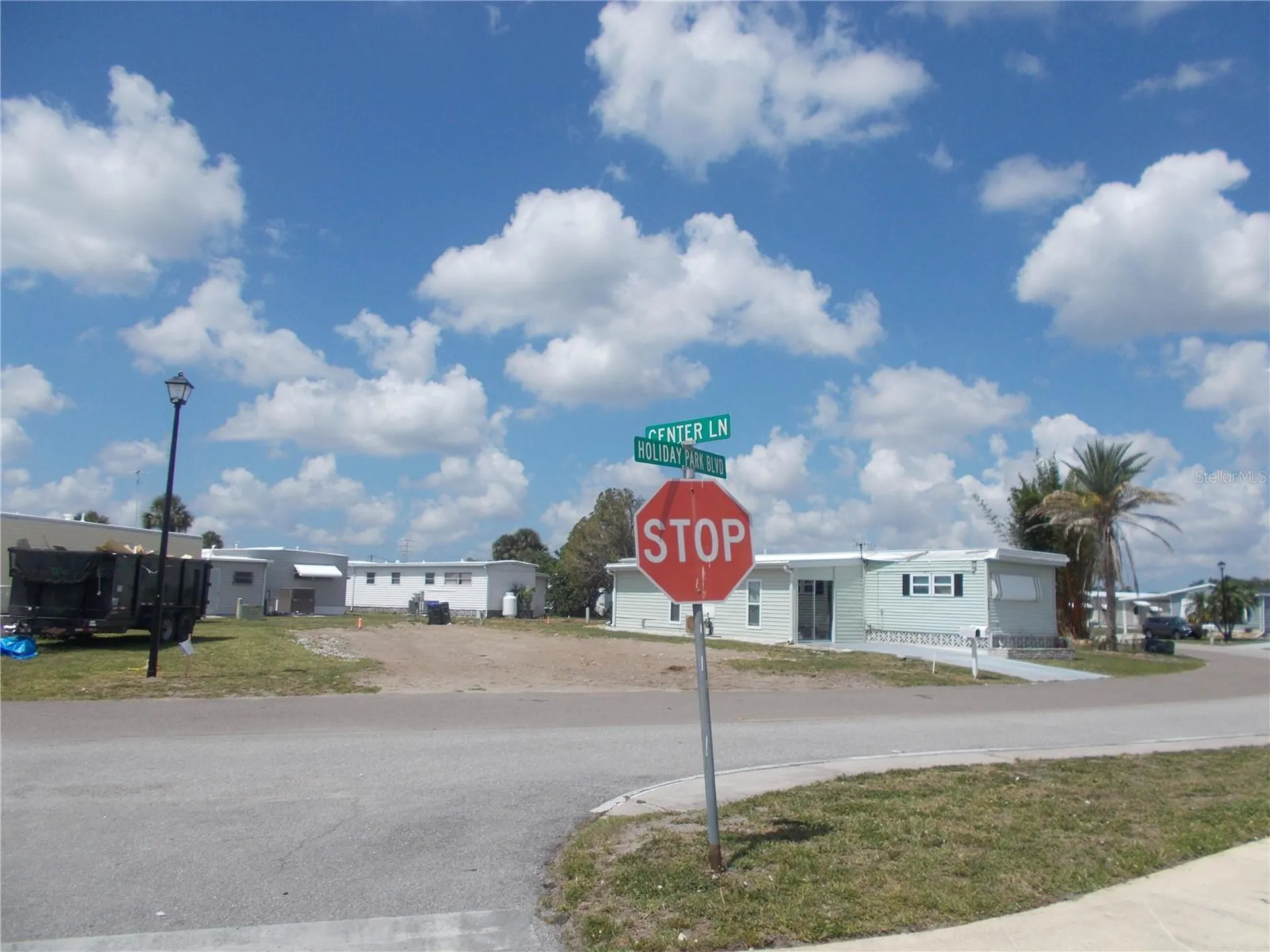 6581 Center Lane North Port FL 34287