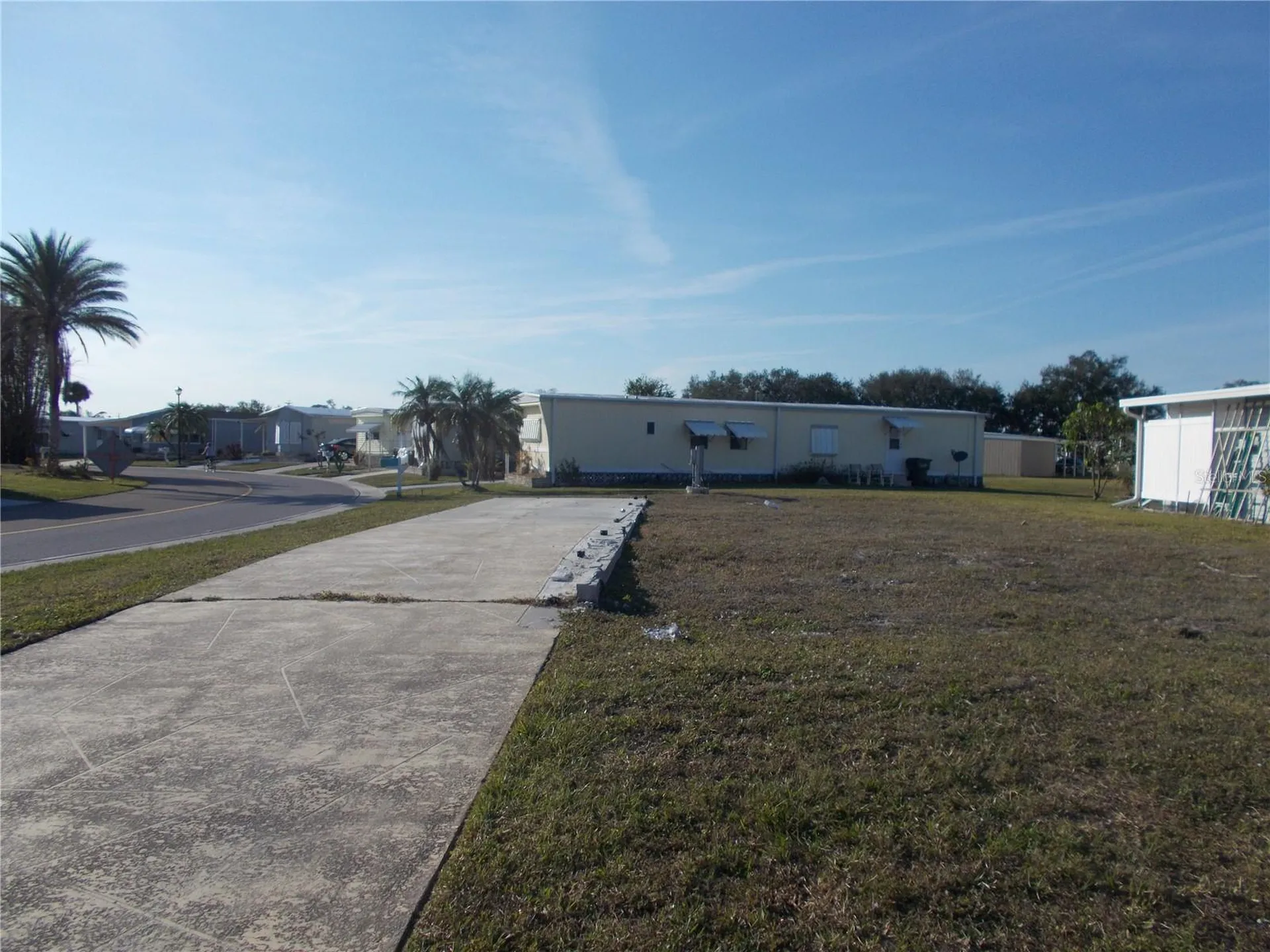 6581 Center Lane North Port FL 34287