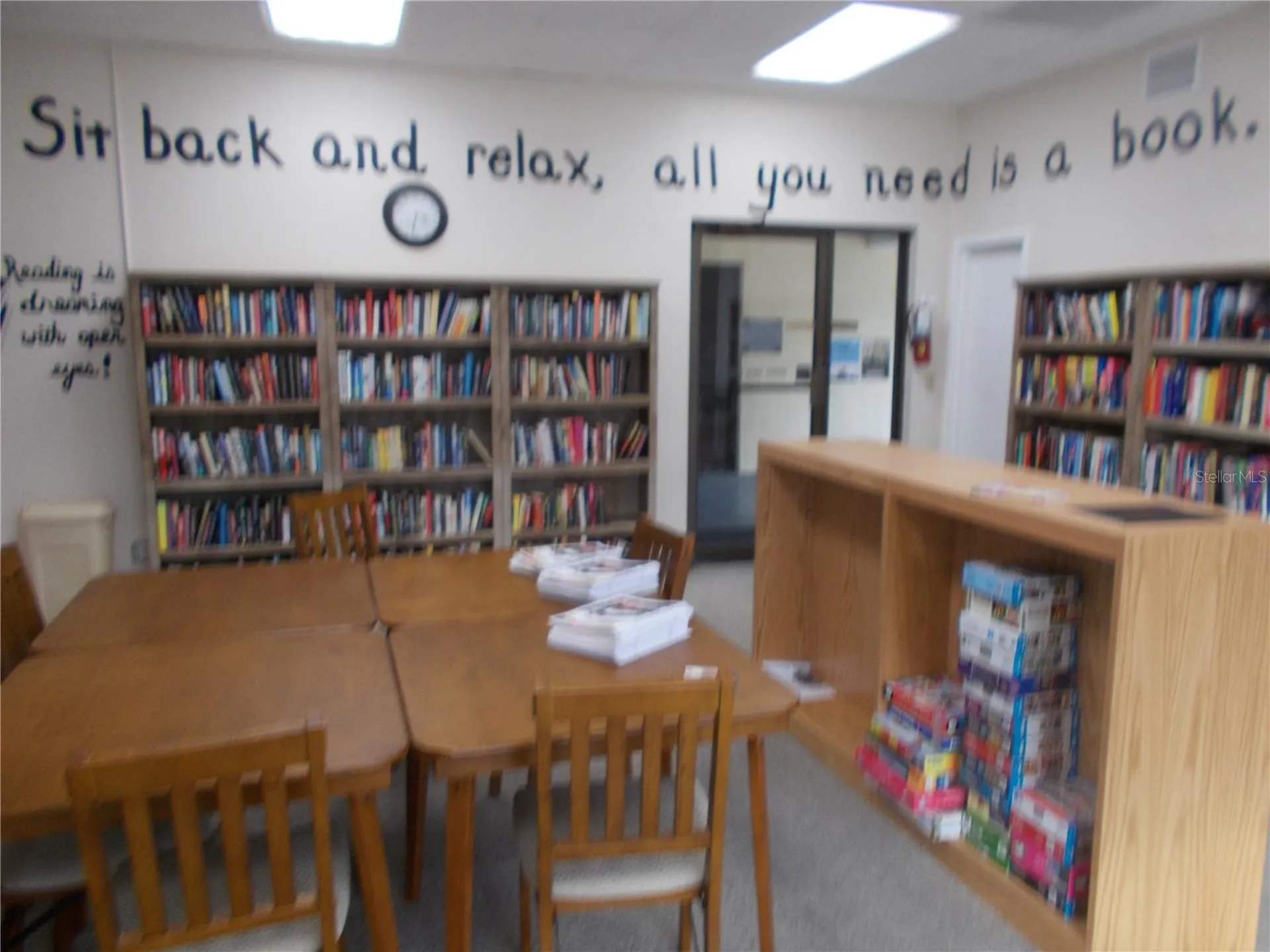 6581 Center Lane North Port FL 34287