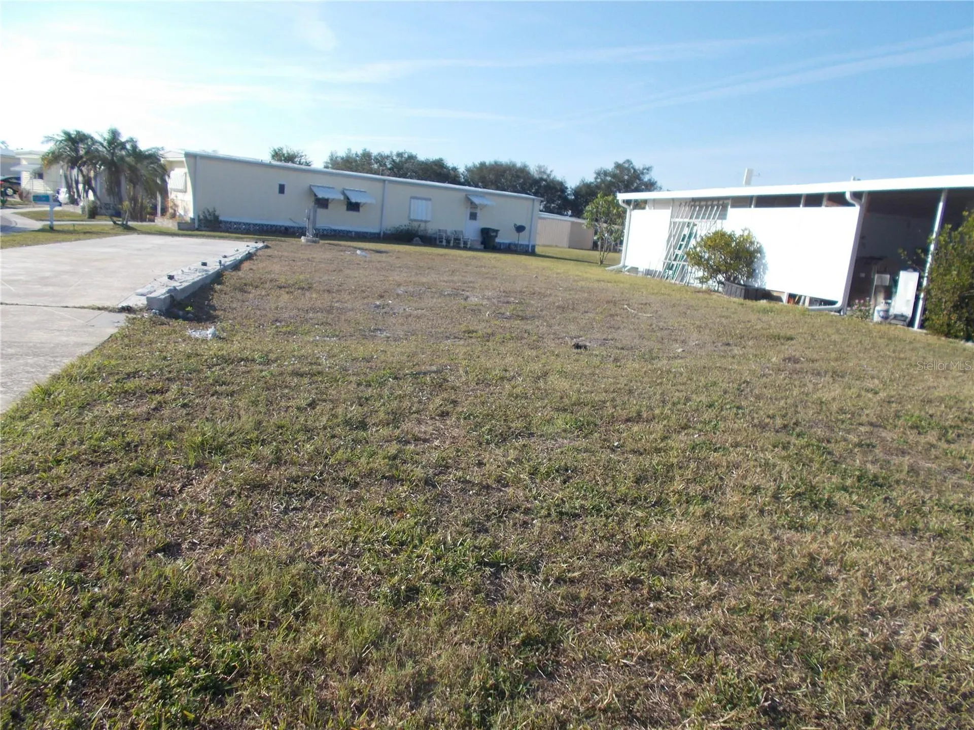 6581 Center Lane North Port FL 34287