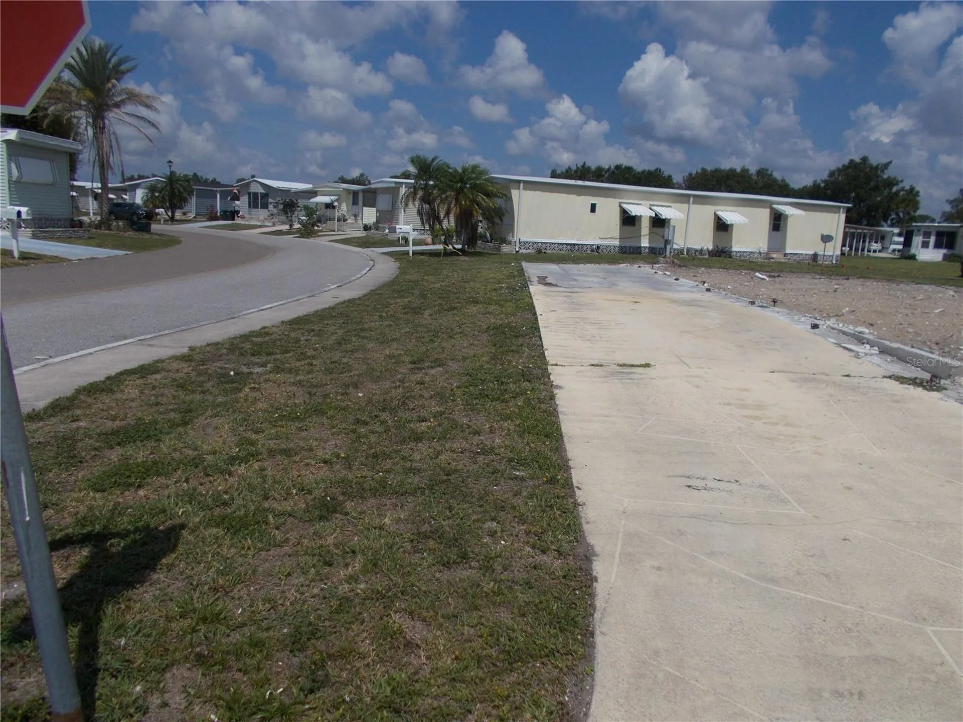 6581 Center Lane North Port FL 34287