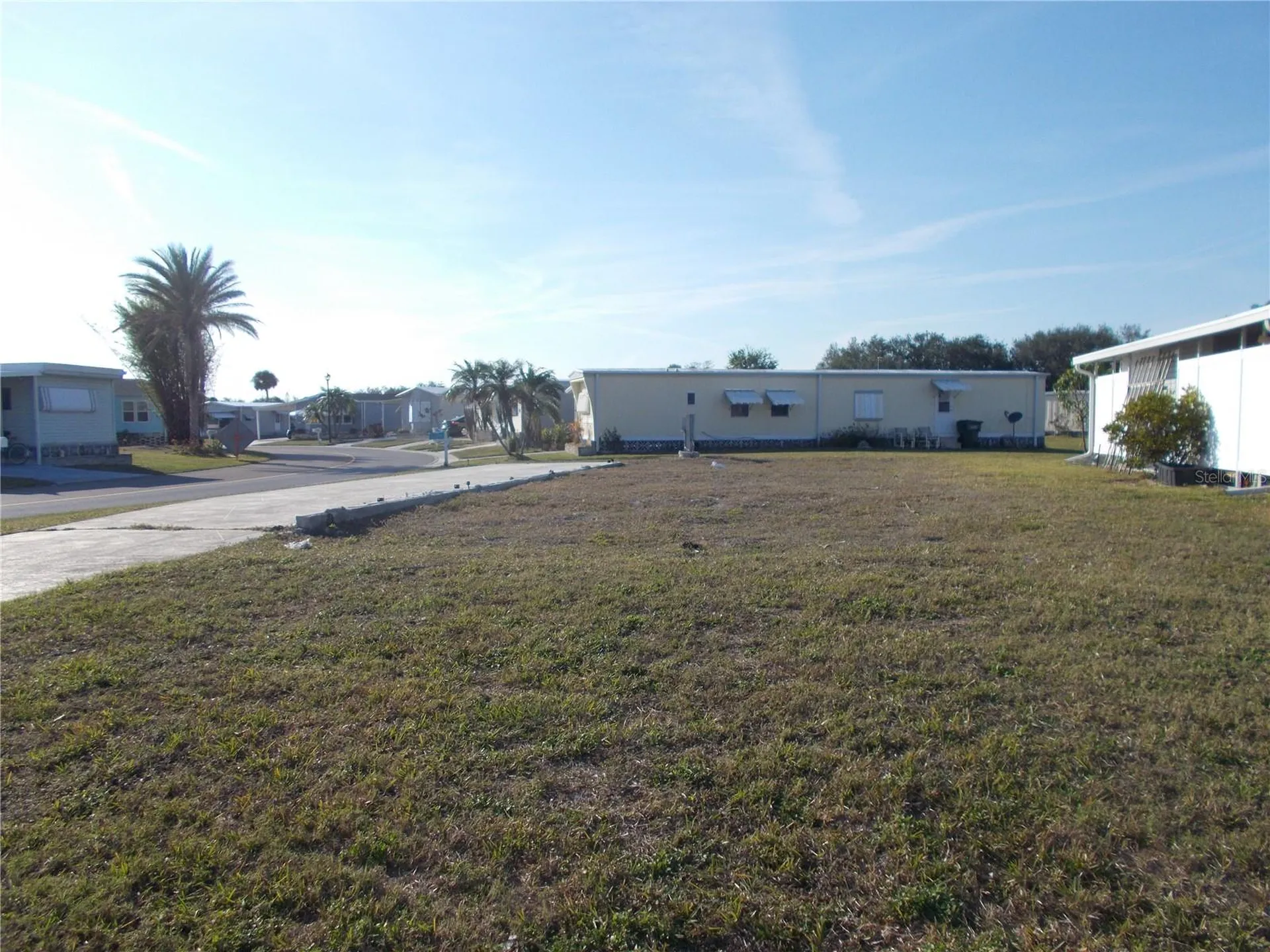 6581 Center Lane North Port FL 34287