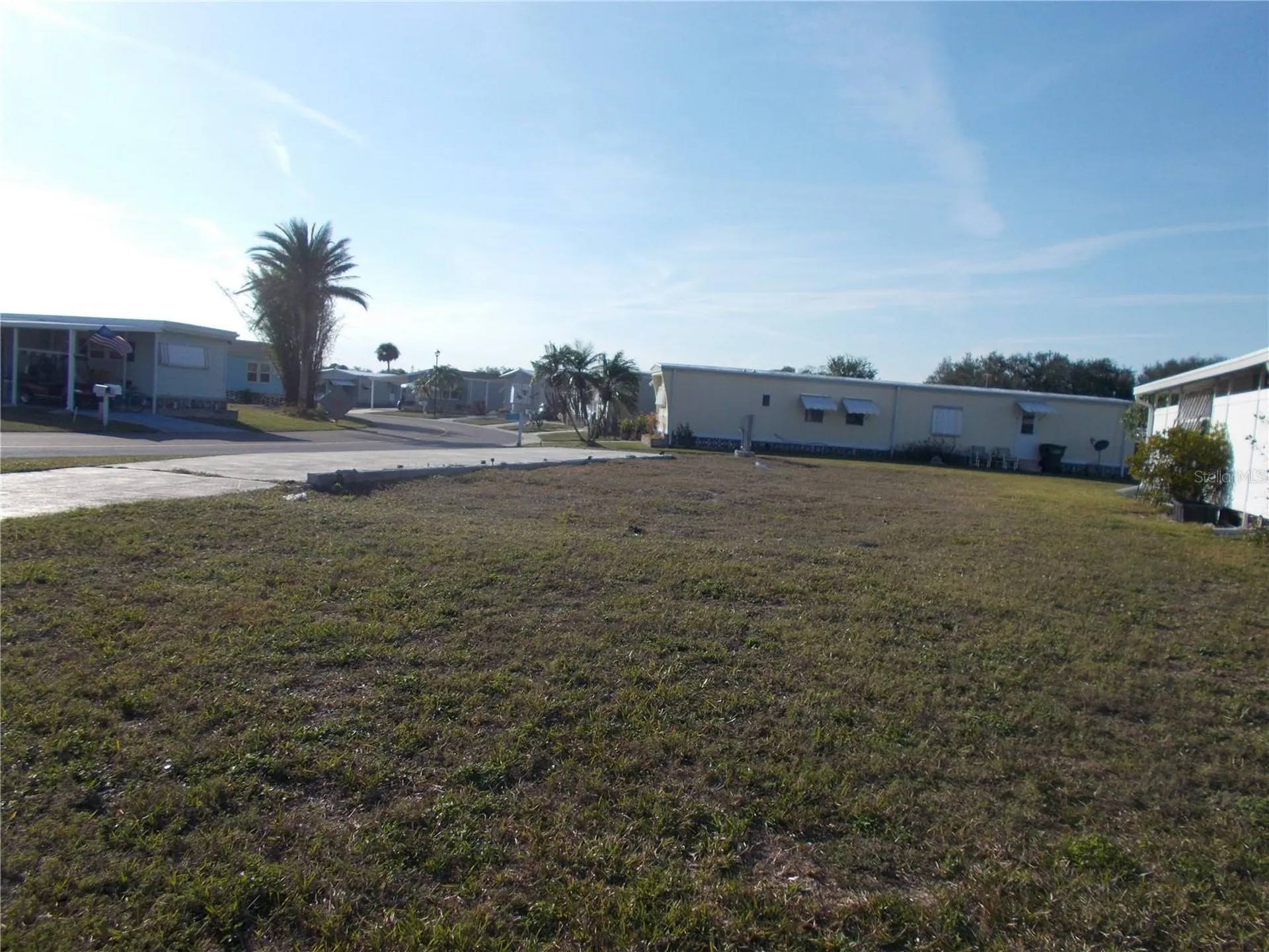 6581 Center Lane North Port FL 34287